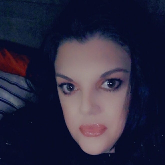 kristi65775